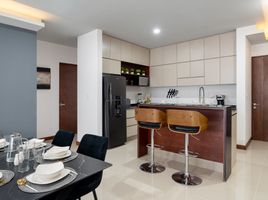 3 Schlafzimmer Appartement zu verkaufen in San Gregorio Atzompa, Puebla, San Gregorio Atzompa