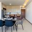 3 Schlafzimmer Appartement zu verkaufen in San Gregorio Atzompa, Puebla, San Gregorio Atzompa
