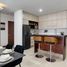 3 Bedroom Condo for sale in San Gregorio Atzompa, Puebla, San Gregorio Atzompa