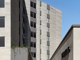 3 Bedroom Condo for sale in San Gregorio Atzompa, Puebla, San Gregorio Atzompa