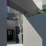 3 Bedroom Condo for sale in San Gregorio Atzompa, Puebla, San Gregorio Atzompa