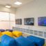 2 Schlafzimmer Wohnung zu verkaufen in San Gregorio Atzompa, Puebla, San Gregorio Atzompa