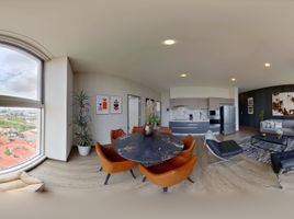 Appartement 2 chambre à vendre à San Gregorio Atzompa, Puebla, San Gregorio Atzompa