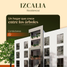 3 Habitación Departamento en venta en San Jeronimo Tecuanipan, Puebla, San Jeronimo Tecuanipan
