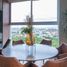 Condominium 2 chambre à vendre à San Gregorio Atzompa, Puebla, San Gregorio Atzompa