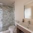 Condominium 2 chambre à vendre à San Gregorio Atzompa, Puebla, San Gregorio Atzompa