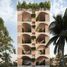 Condominium 1 chambre à vendre à Cozumel, Quintana Roo, Cozumel