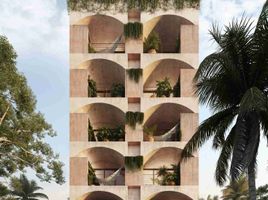 Condominium 1 chambre à vendre à Cozumel, Quintana Roo, Cozumel