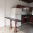 4 Bedroom Apartment for sale in Antioquia Museum, Medellin, Medellin