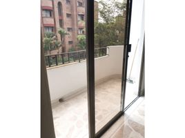 4 Habitación Apartamento en venta en Colombia, Medellín, Antioquia, Colombia