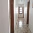 4 Bedroom Apartment for sale in Antioquia Museum, Medellin, Medellin