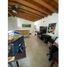 3 Bedroom House for sale in Bare Foot Park (Parque de los Pies Descalzos), Medellin, Medellin