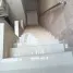 3 Habitación Departamento en alquiler en Torreon, Coahuila, Torreon, Coahuila
