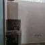 3 Habitación Departamento en alquiler en Torreon, Coahuila, Torreon, Coahuila