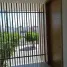 3 Habitación Departamento en alquiler en Torreon, Coahuila, Torreon, Coahuila