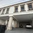 40 平米 Office for rent in 墨西哥, Saltillo, Coahuila, 墨西哥