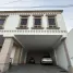 40 平米 Office for rent in 墨西哥, Saltillo, Coahuila, 墨西哥