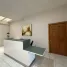 40 平米 Office for rent in 墨西哥, Saltillo, Coahuila, 墨西哥