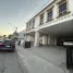 40 平米 Office for rent in 墨西哥, Saltillo, Coahuila, 墨西哥