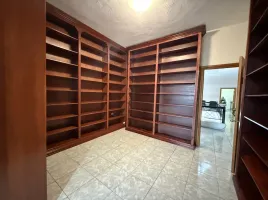 40 平米 Office for rent in 墨西哥, Saltillo, Coahuila, 墨西哥