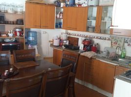 5 Bedroom House for sale in Chile, Antofagasta, Antofagasta, Antofagasta, Chile