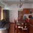5 Bedroom House for sale in Chile, Antofagasta, Antofagasta, Antofagasta, Chile