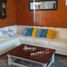 5 Bedroom House for sale in Chile, Antofagasta, Antofagasta, Antofagasta, Chile