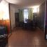 5 Bedroom House for sale in Chile, Antofagasta, Antofagasta, Antofagasta, Chile