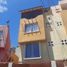 5 Bedroom House for sale in Chile, Antofagasta, Antofagasta, Antofagasta, Chile