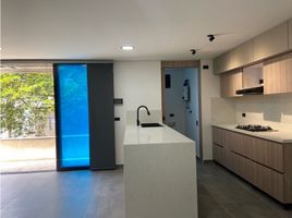 3 Bedroom Apartment for sale in Antioquia Museum, Medellin, Medellin