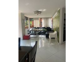 Appartement 3 chambre à vendre à Medellin, Antioquia, Medellin