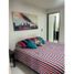 Appartement 3 chambre à vendre à Medellin, Antioquia, Medellin
