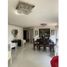 Appartement 3 chambre à vendre à Medellin, Antioquia, Medellin