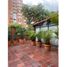 Appartement 3 chambre à vendre à Medellin, Antioquia, Medellin