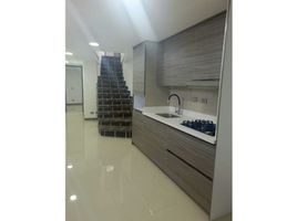 2 Habitación Casa en venta en Colombia, Itagui, Antioquia, Colombia