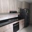 5 chambre Appartement for sale in Antioquia, Medellin, Antioquia