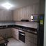 5 chambre Appartement for sale in Antioquia, Medellin, Antioquia