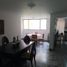 5 Bedroom Apartment for sale in Antioquia, Medellin, Antioquia