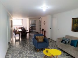 5 Bedroom Apartment for sale in Antioquia, Medellin, Antioquia