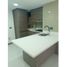 2 chambre Appartement for sale in Itagui, Antioquia, Itagui