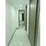 2 chambre Appartement for sale in Itagui, Antioquia, Itagui