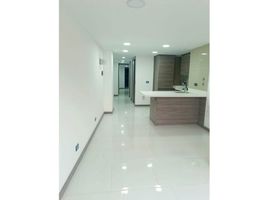 2 chambre Appartement for sale in Itagui, Antioquia, Itagui