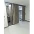 2 chambre Appartement for sale in Itagui, Antioquia, Itagui