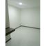 2 chambre Appartement for sale in Itagui, Antioquia, Itagui