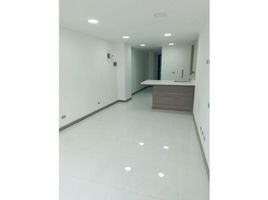 2 chambre Appartement for sale in Itagui, Antioquia, Itagui