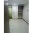 3 chambre Appartement for sale in Itagui, Antioquia, Itagui