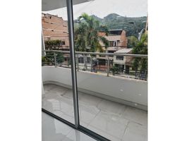 3 Habitación Apartamento en venta en Itagui, Antioquia, Itagui