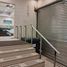 169 m² Office for rent in Chile, Maule, Talca, Maule, Chile