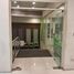 169 m² Office for rent in Chile, Maule, Talca, Maule, Chile