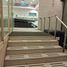 169 m² Office for rent in Chile, Maule, Talca, Maule, Chile